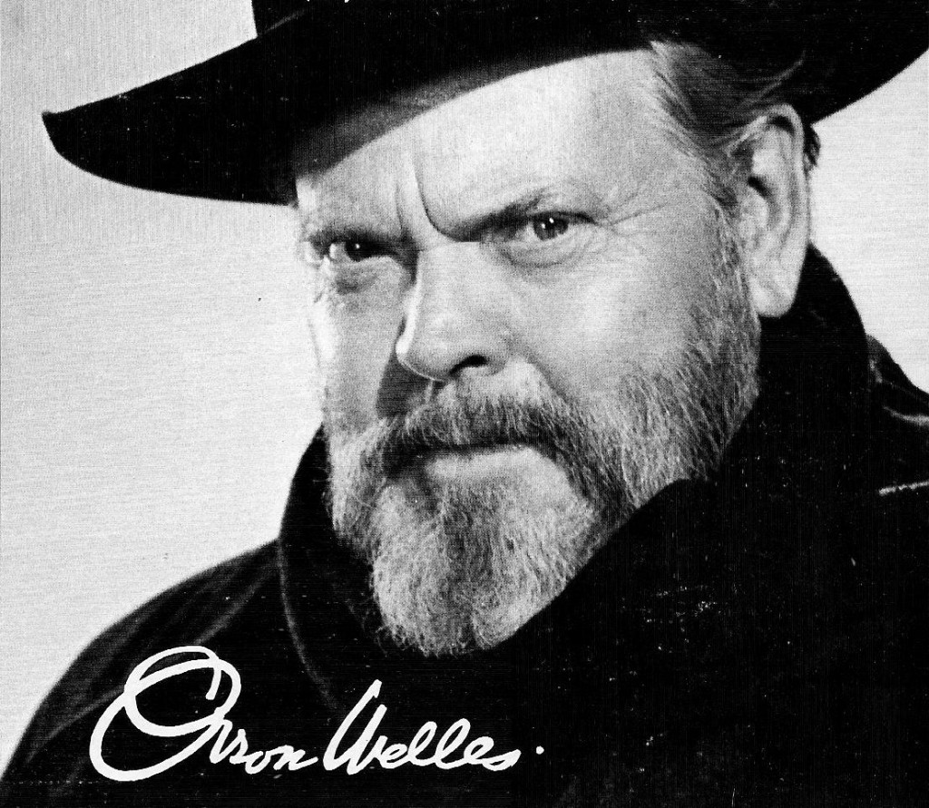 Orson-Welles-American-Filmmaker