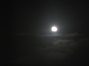 Holdfény és köd 001