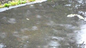 Esik eső karikára 003